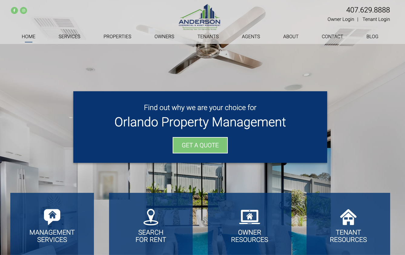 Orlando Homes for Rent, Houses for Rent in Orlando, FL, Orlando